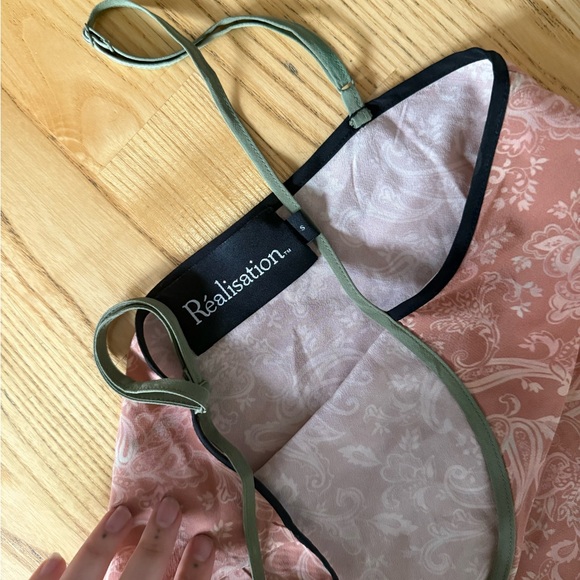 Realisation Par - Picture 6 of 6